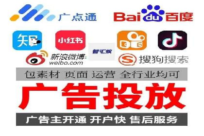 解析SEM竞价代运营的成功要素及案例